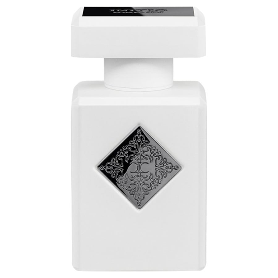 INITIO Parfums Privés Hedonist Eau de Parfum Spray Power Self