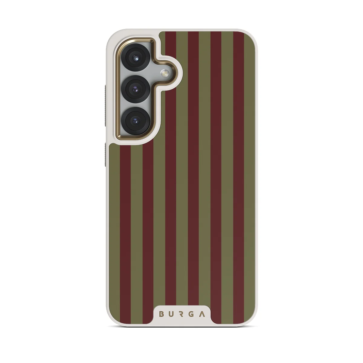 Reserved - Samsung Galaxy S25 Plus ケース