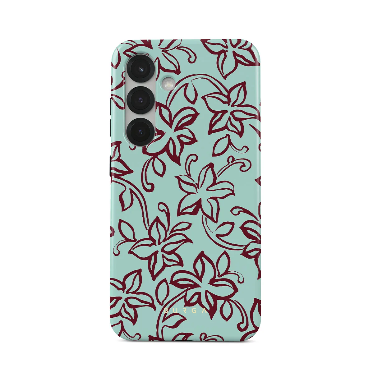Radiant - Samsung Galaxy S25 ケース