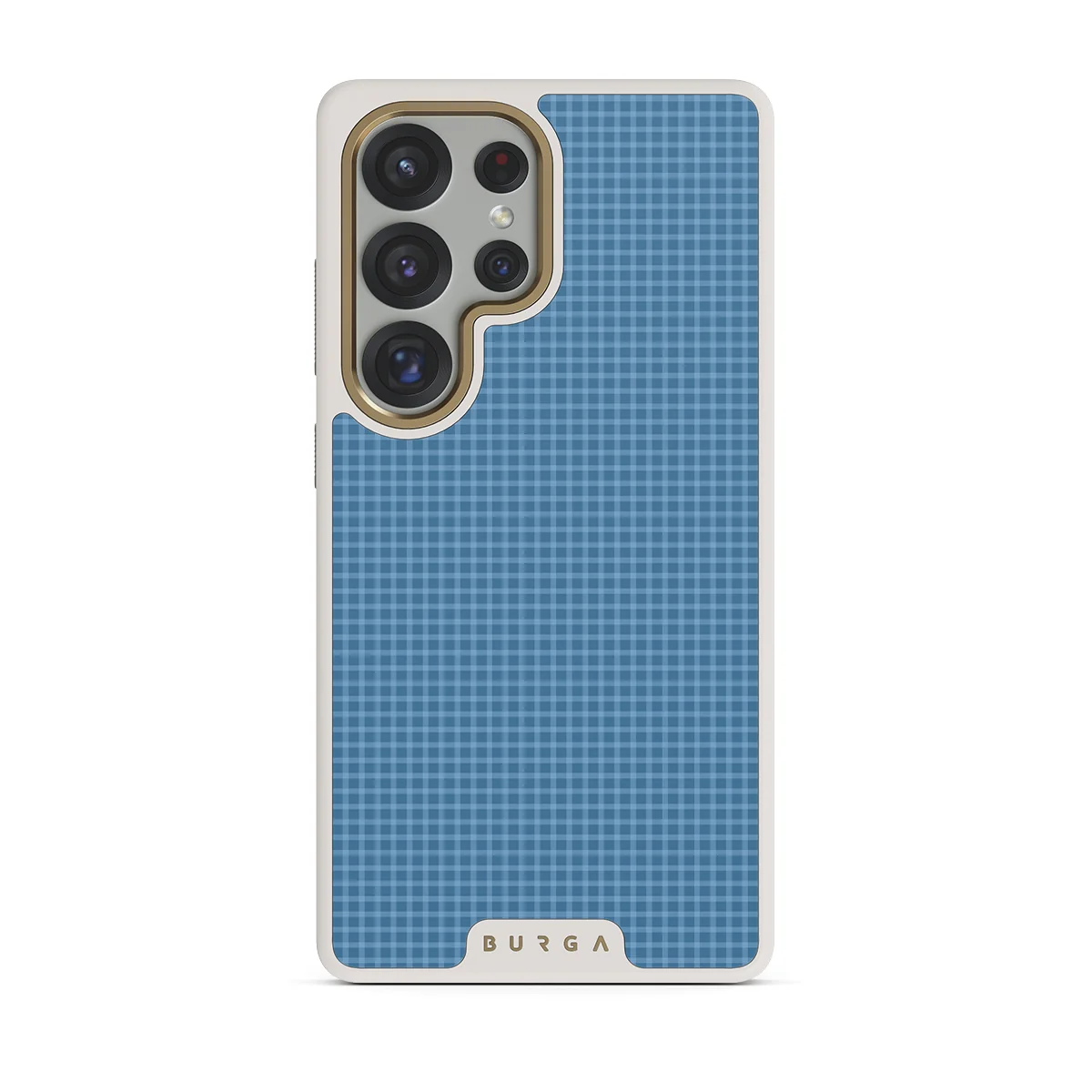 Aero - Samsung Galaxy S25 Ultra ケース