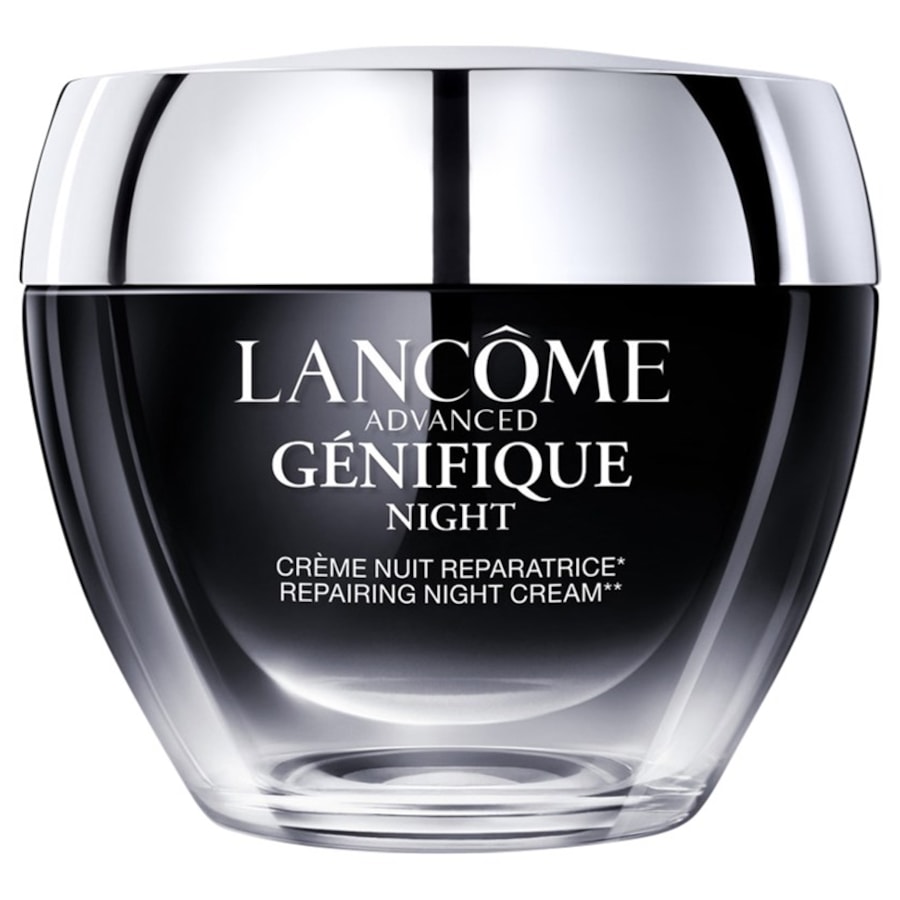 Lancôme Génifique Advanced Génifique Night