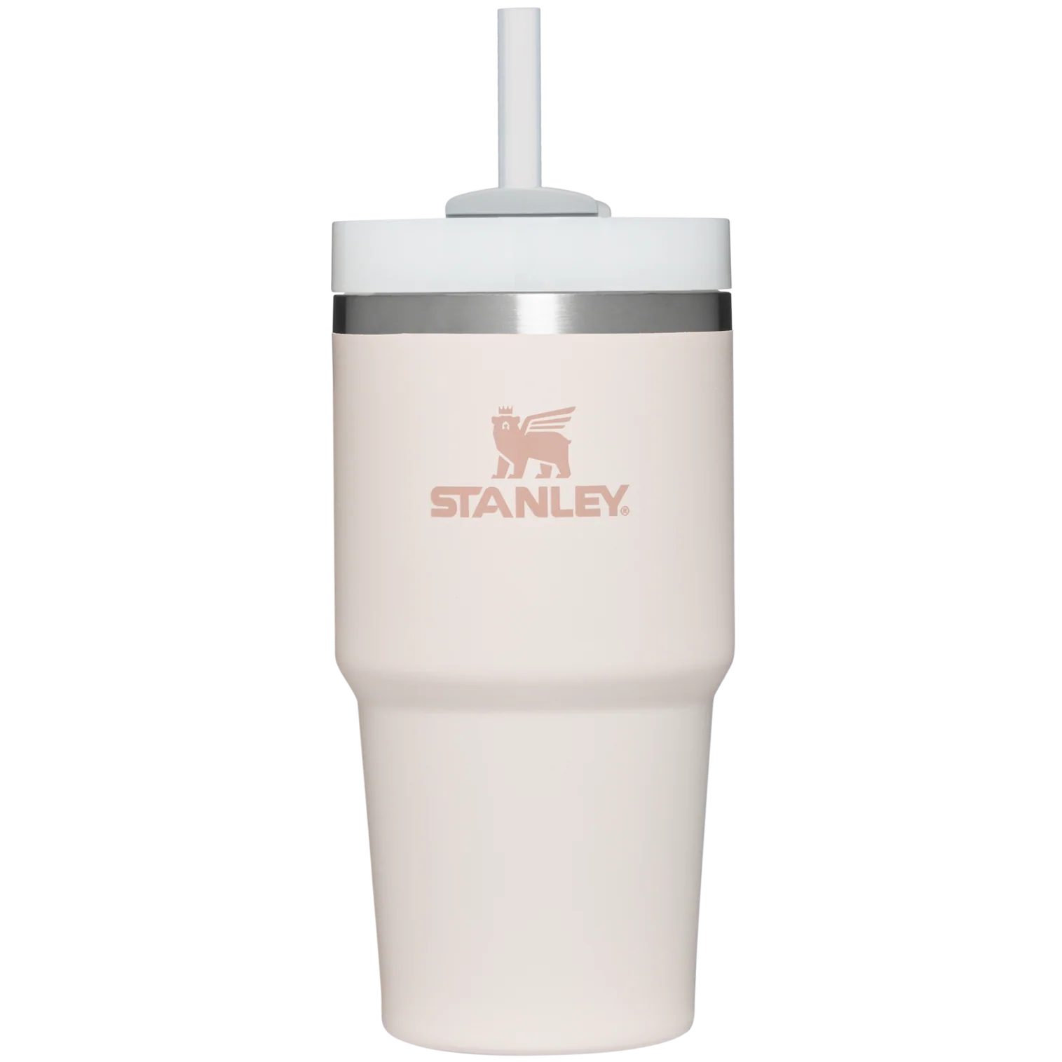 The Quencher H2.0 FlowState™ Tumbler | Stanley Create