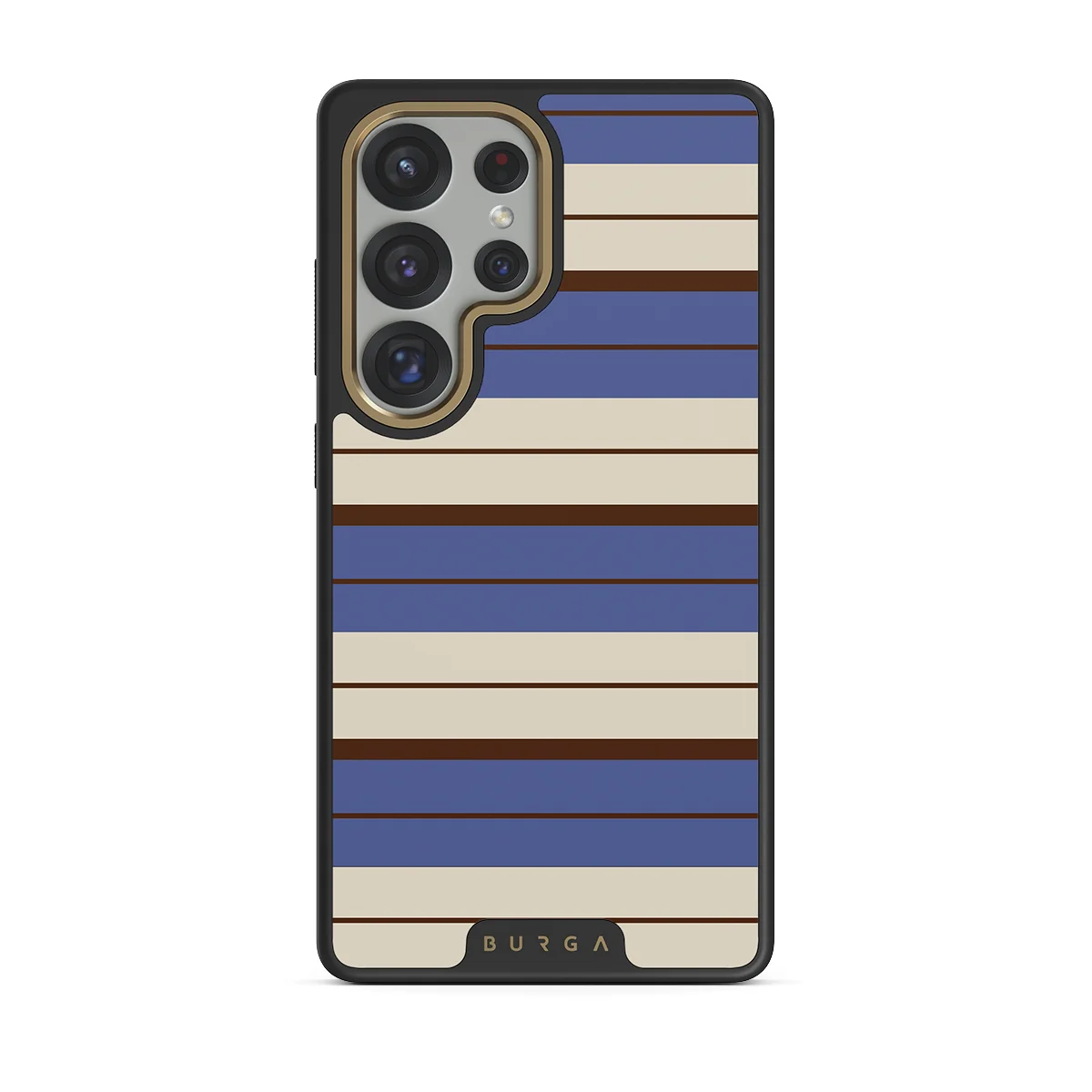 Biscotti - Samsung Galaxy S25 Ultra ケース