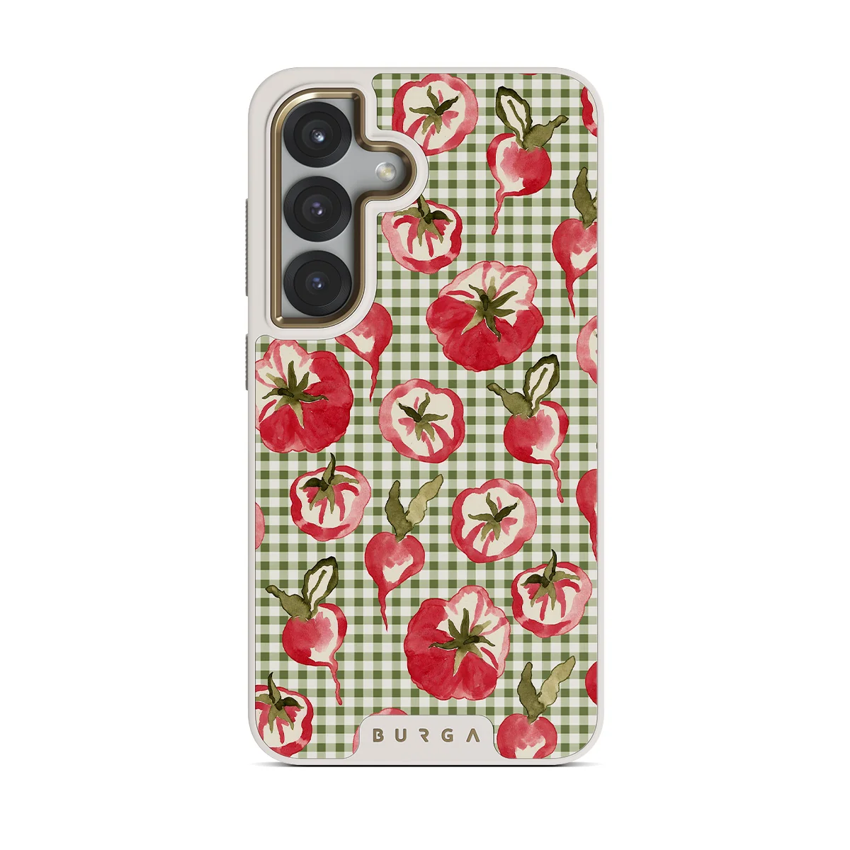 Heirloom - Samsung Galaxy S25 Plus ケース