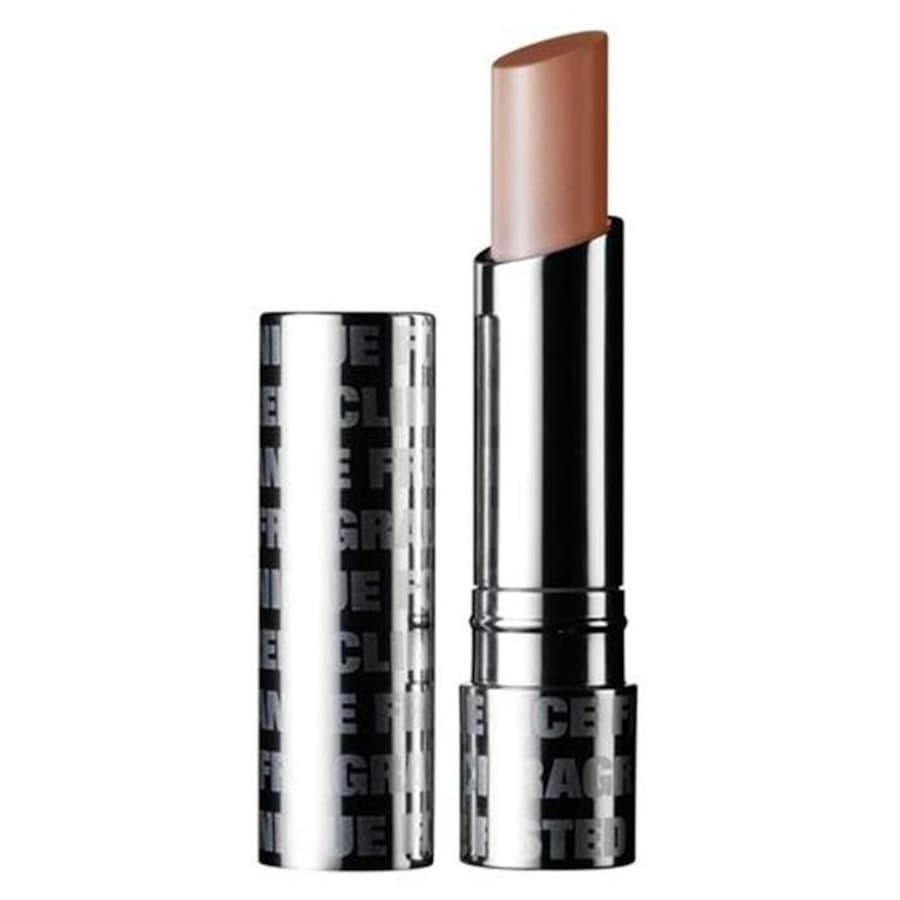 Clinique Pielęgnacja oczu i ust Repairwear Intensive Lip Treatment