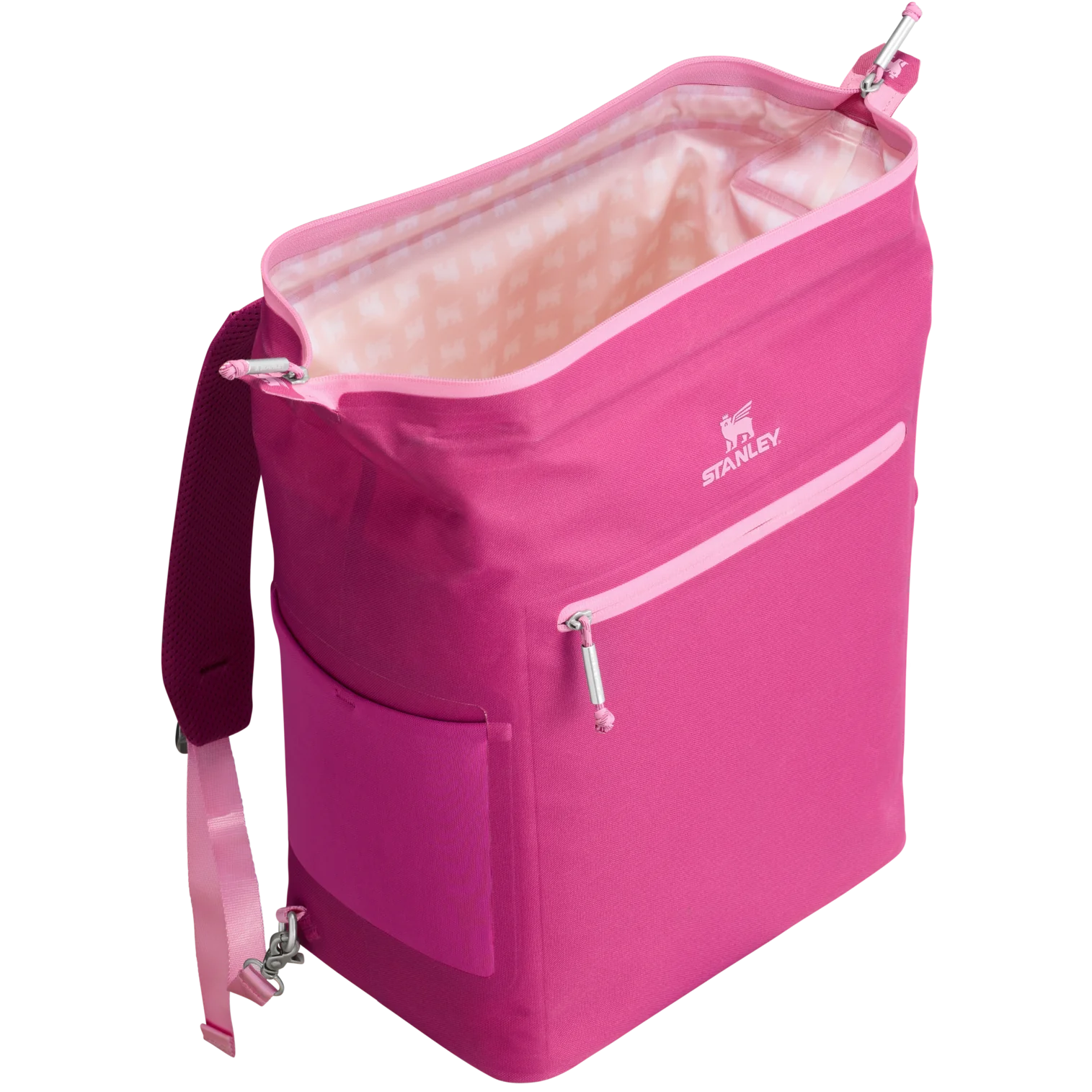 The All Day Madeleine Midi Cooler Backpack | 20 Can | 14.8 QT | 14.0 L