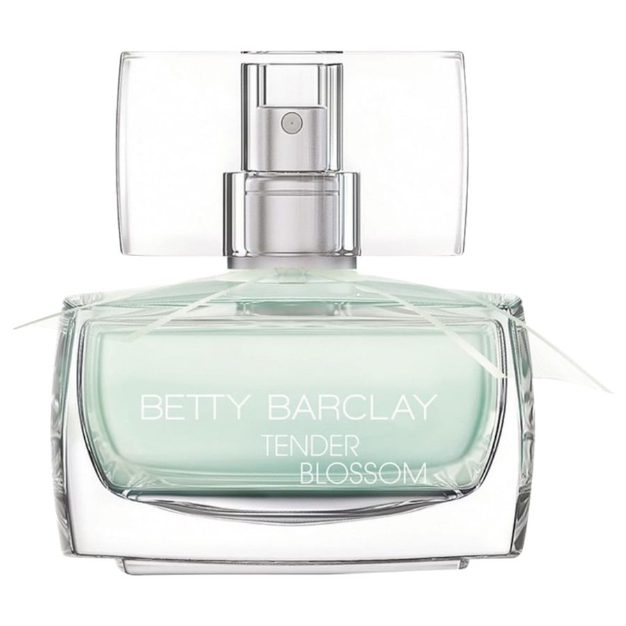 Betty Barclay Tender Blossom Eau de Toilette Spray