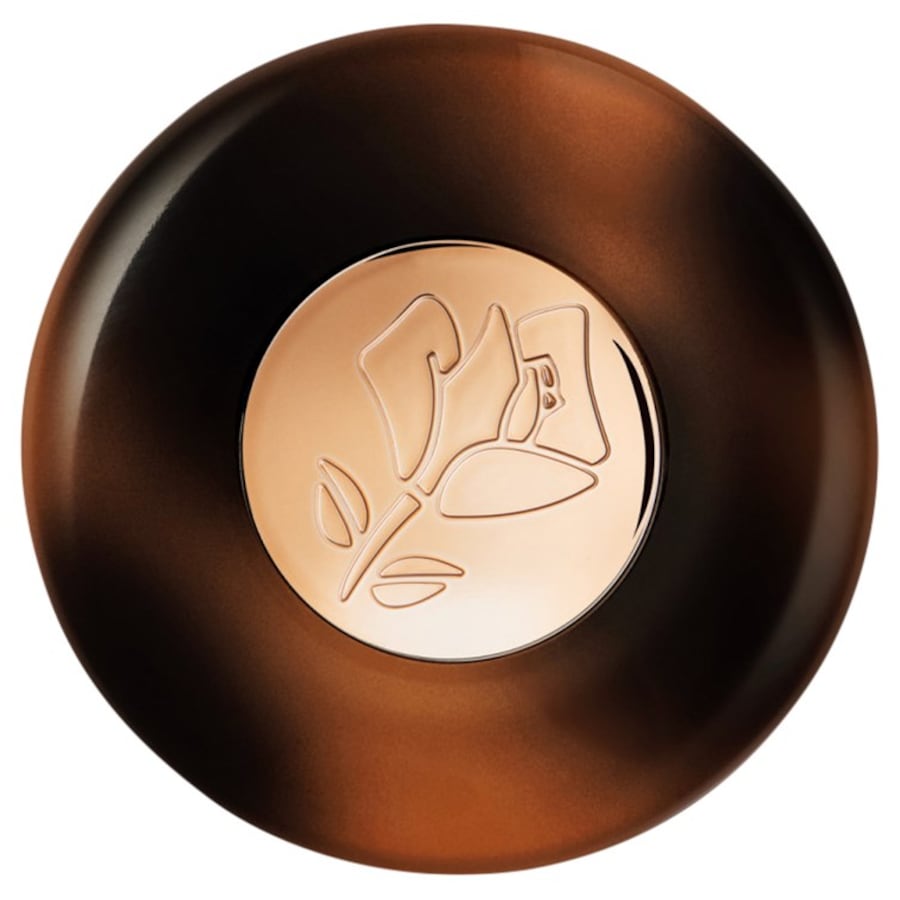 Lancôme Makijaż twarzy Teint Idole Ultra Wear Highlighter