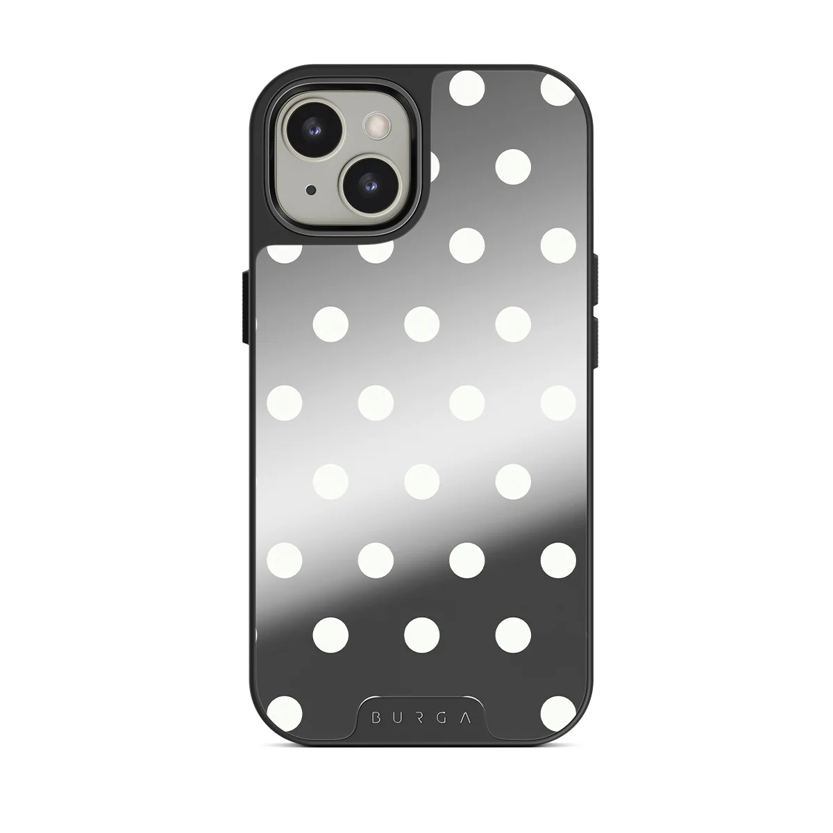 Point Taken - iPhone 13 ケース