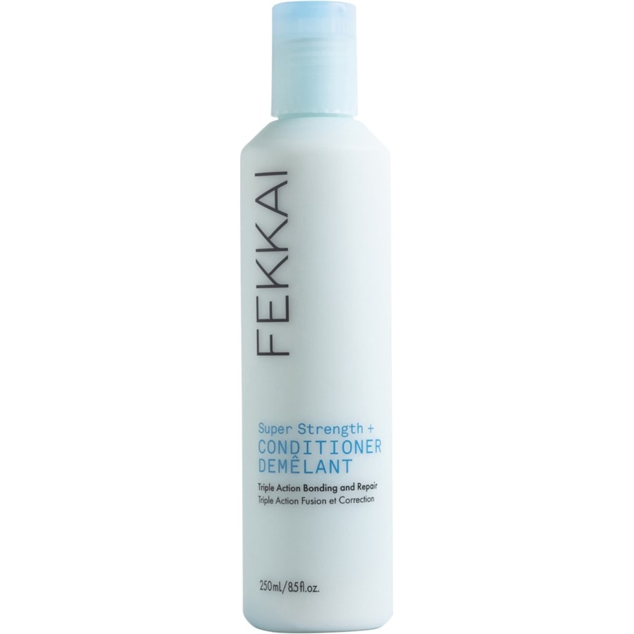 Fekkai Super Strength+ Conditioner