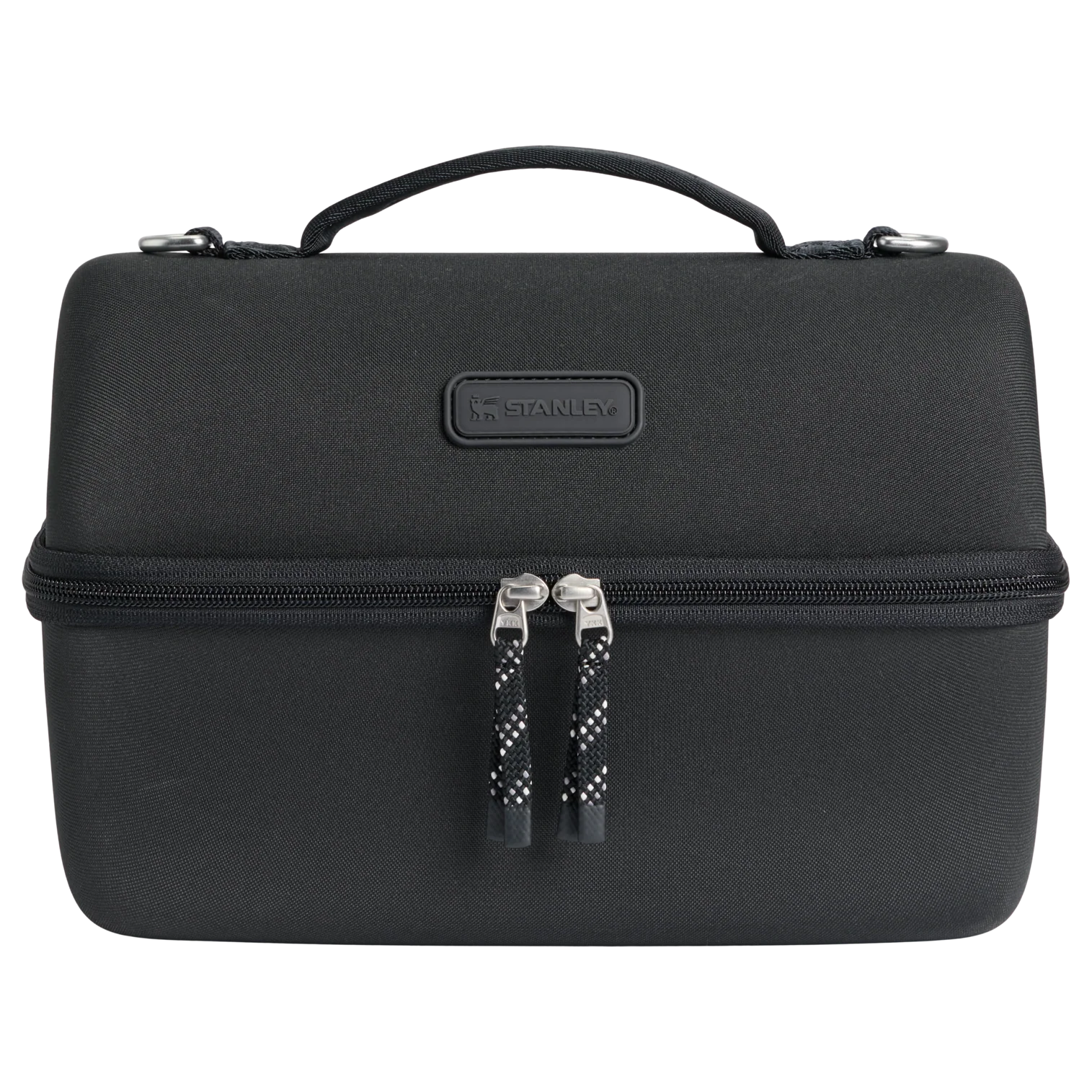 The Comeback Lunchbox | 5.3 QT