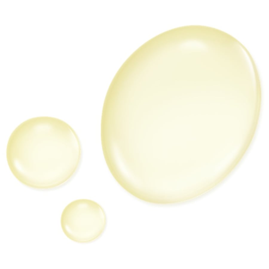 SENSAI Expert Products Dual Essence