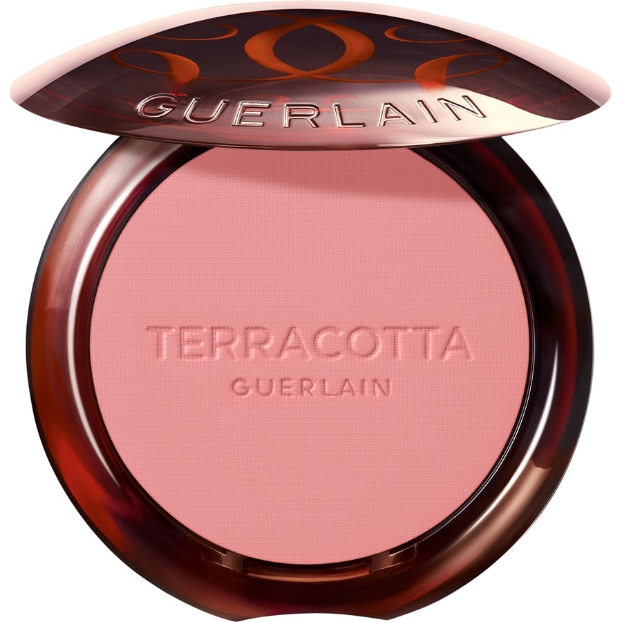 GUERLAIN Terracotta Blush