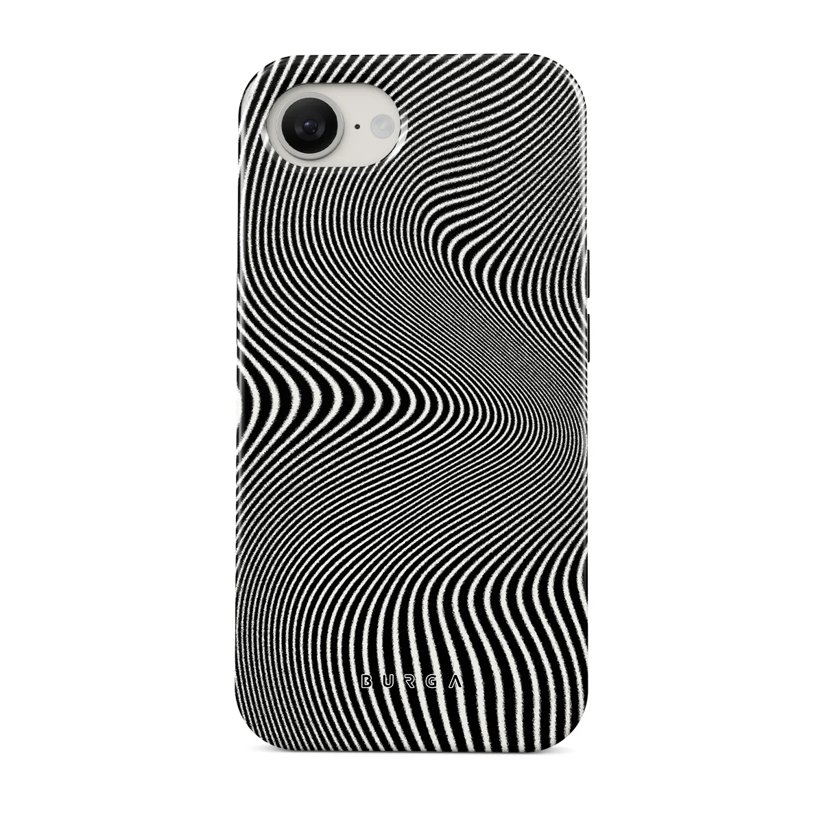 Aftershock - iPhone 17e ケース