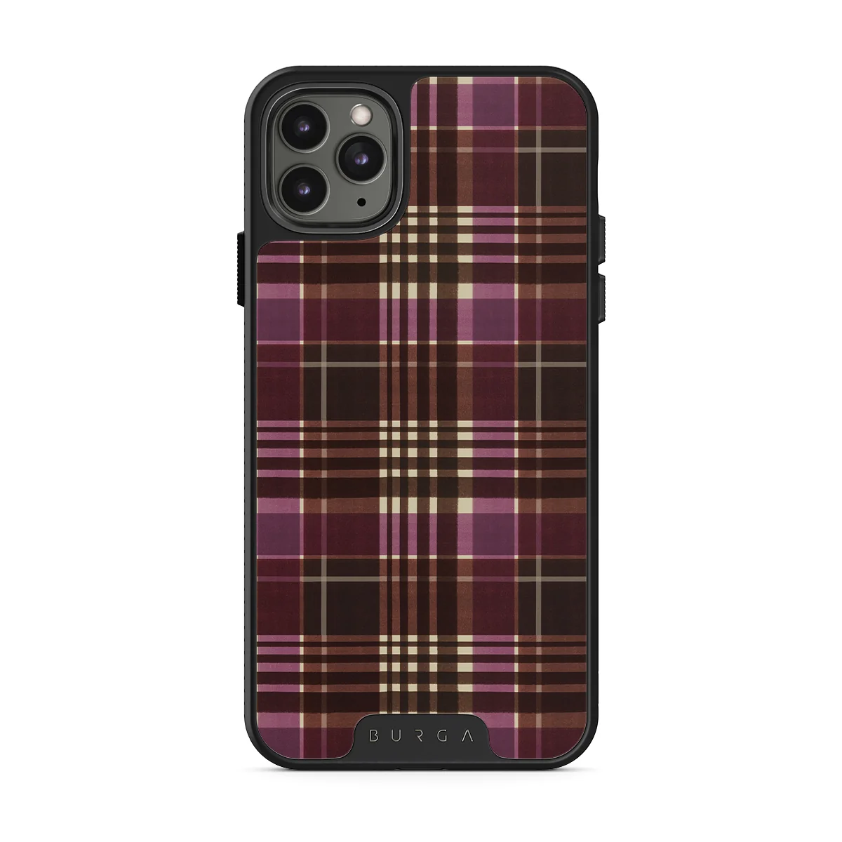 First Edition - iPhone 11 Pro Max ケース