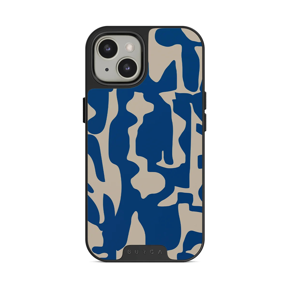 Mirage - iPhone 13 ケース