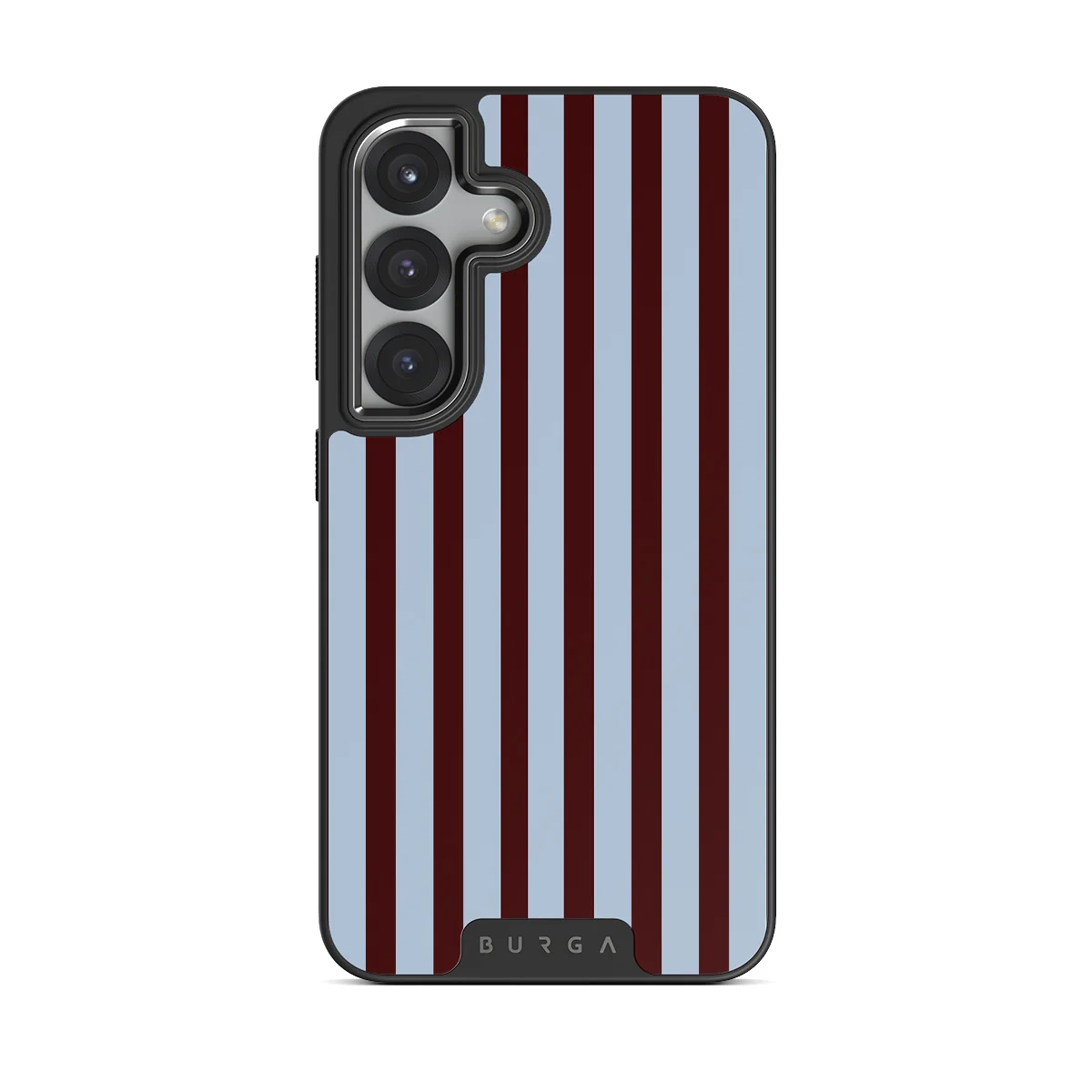 Offline - Samsung Galaxy S25 Plus ケース