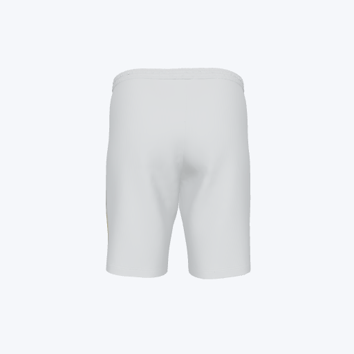 Your custom design 3 of 3 — this is what we produce — order upmm39lydx