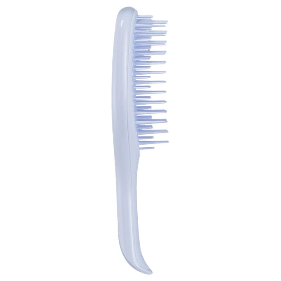 Tangle Teezer The Wet Detangler Ultimate Mini - Lavender Włosy proste i kręcone