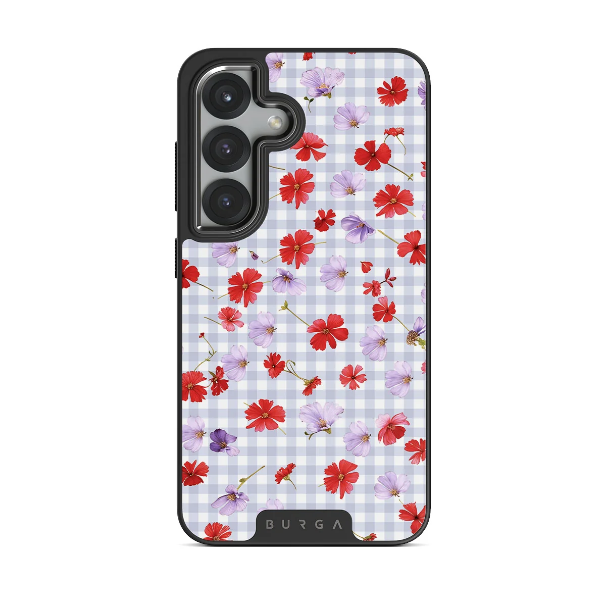 Idyllic - Samsung Galaxy S25 Plus ケース