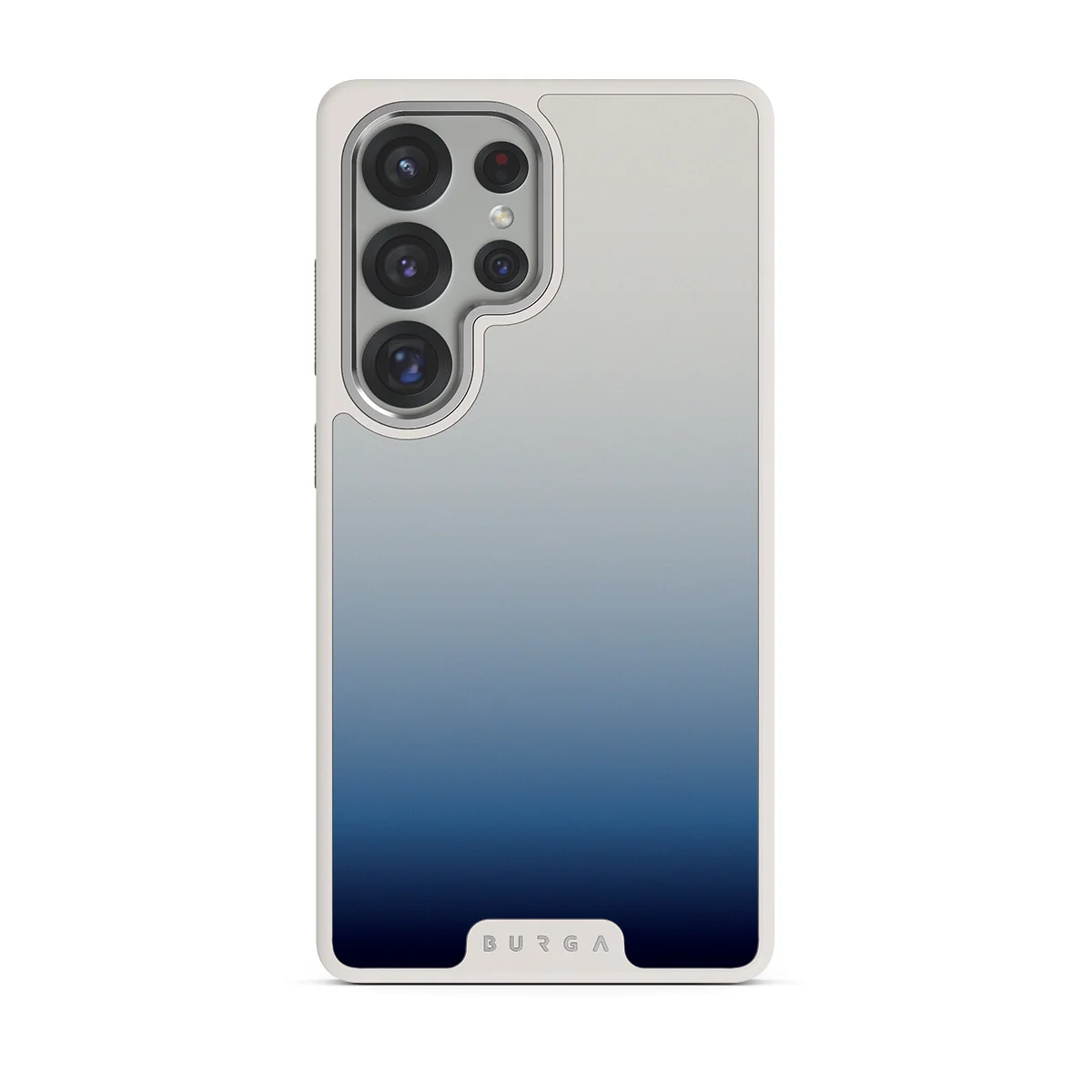 Zero Gravity - Samsung Galaxy S25 Ultra ケース