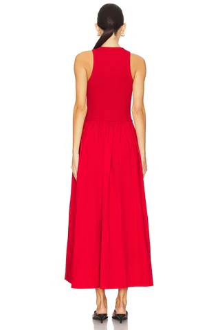 The RSVP Dress