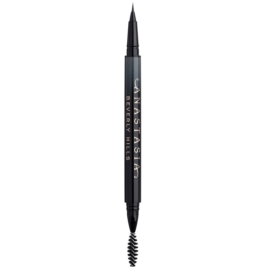 Anastasia Beverly Hills Eyebrow colour Microstroke Brow Pen