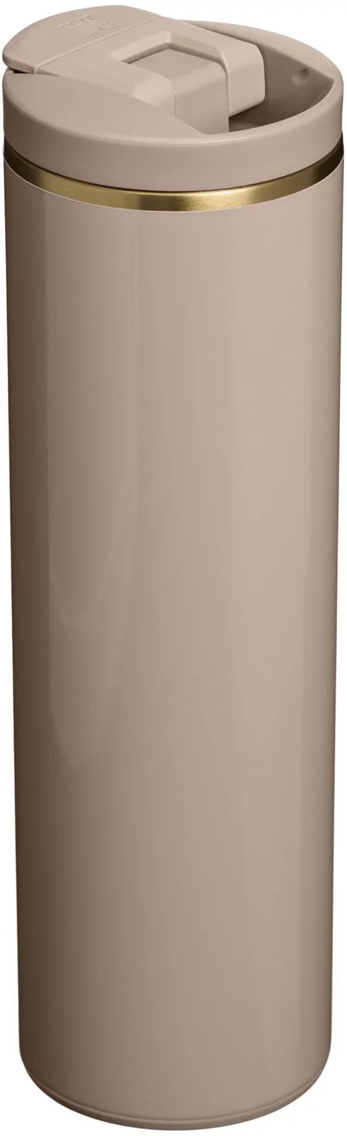 Stanley AeroLight 16 oz. Transit Bottle - Fall Refresh - Bedrock Gloss