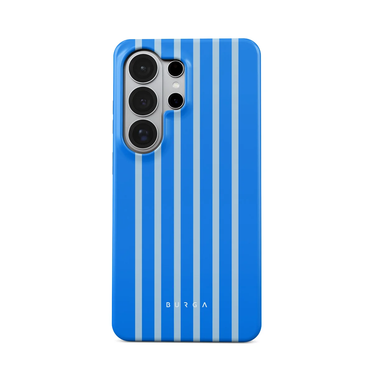 Windward - Samsung Galaxy S26 Ultra ケース