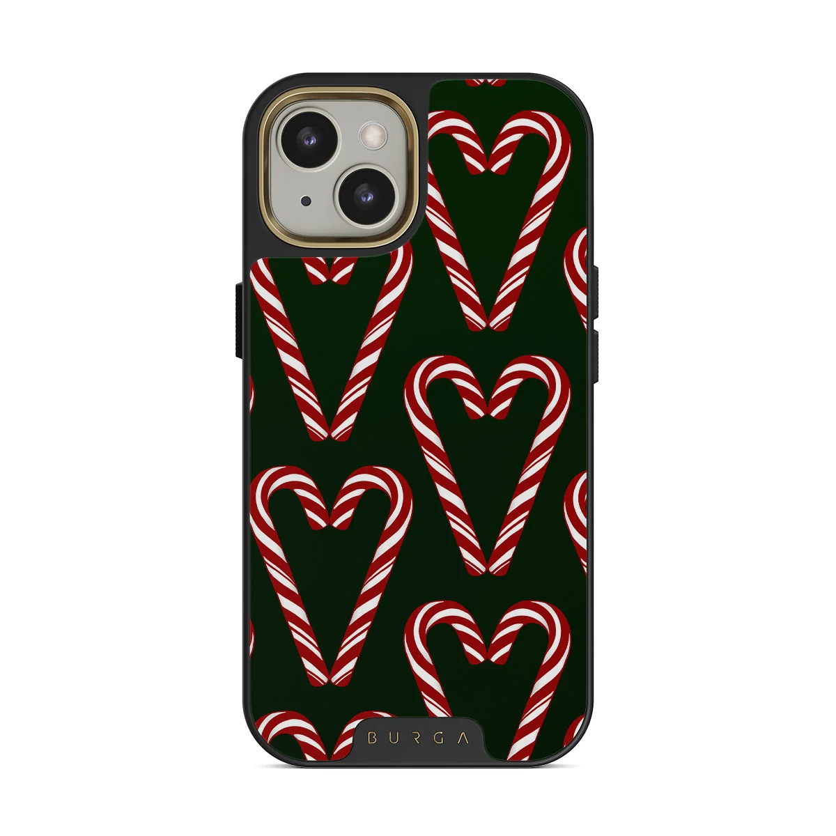 Candy Lane - iPhone 13 ケース