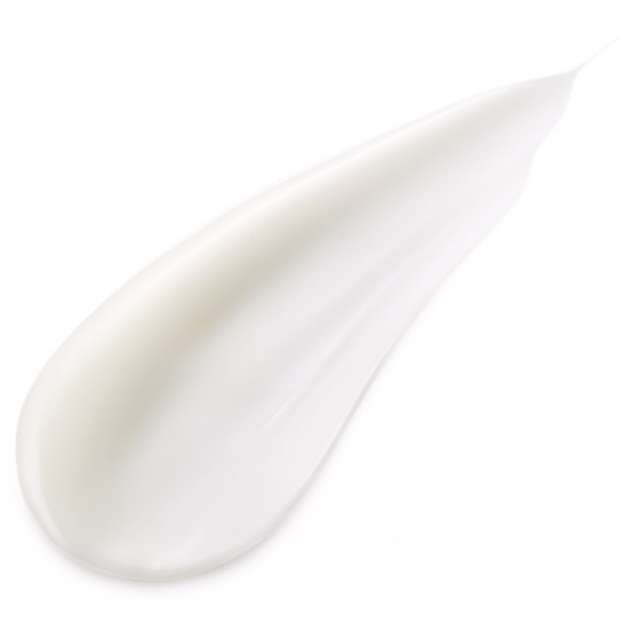 SENSAI Expert Products Total Lip Treatment