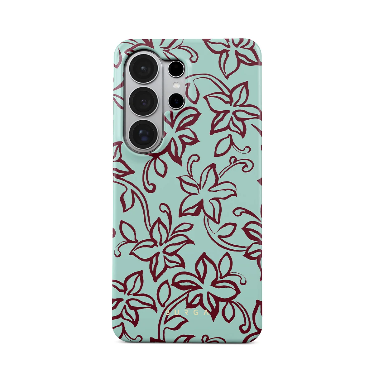Radiant - Samsung Galaxy S26 Ultra ケース