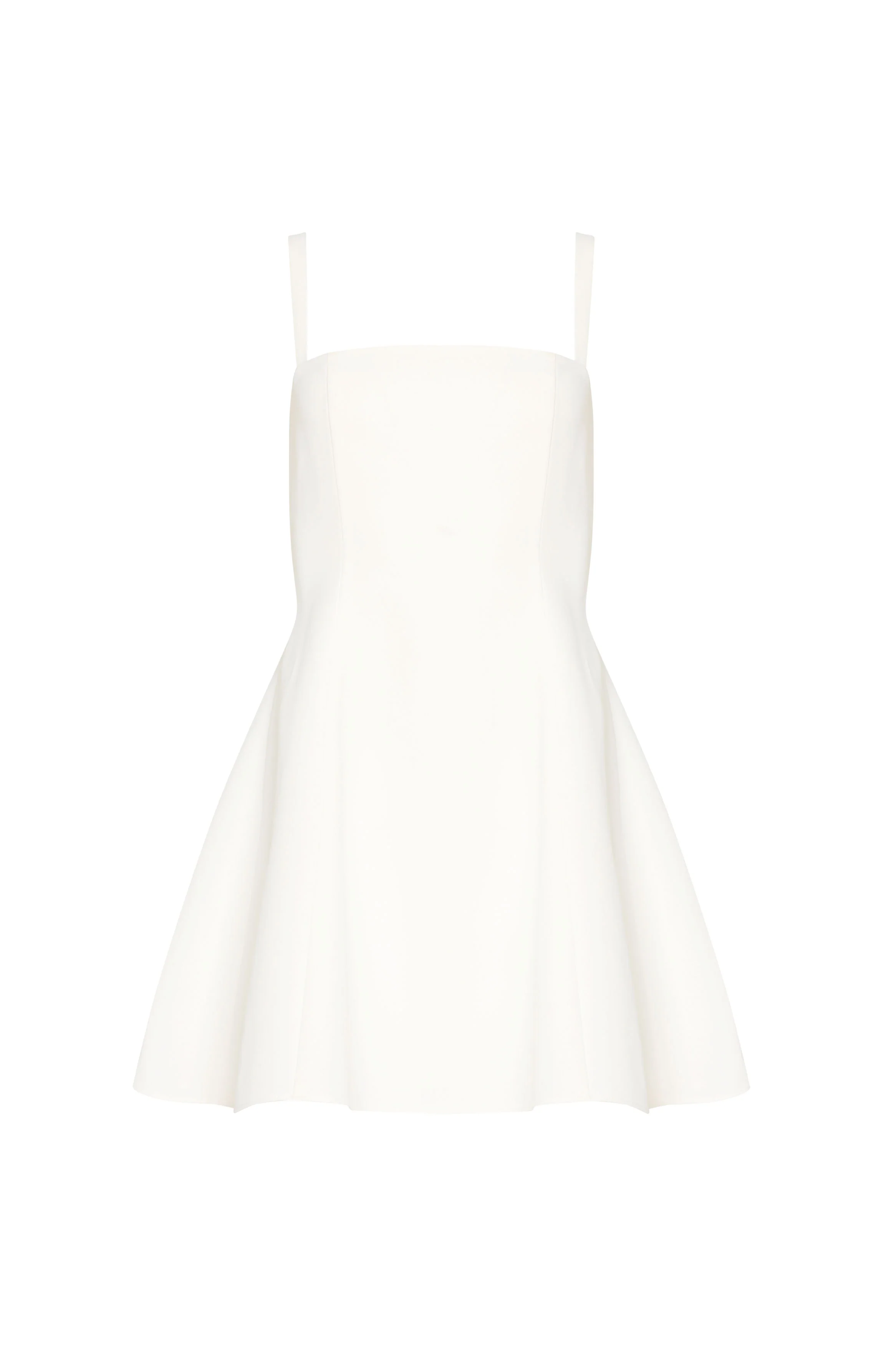 Anna Dress