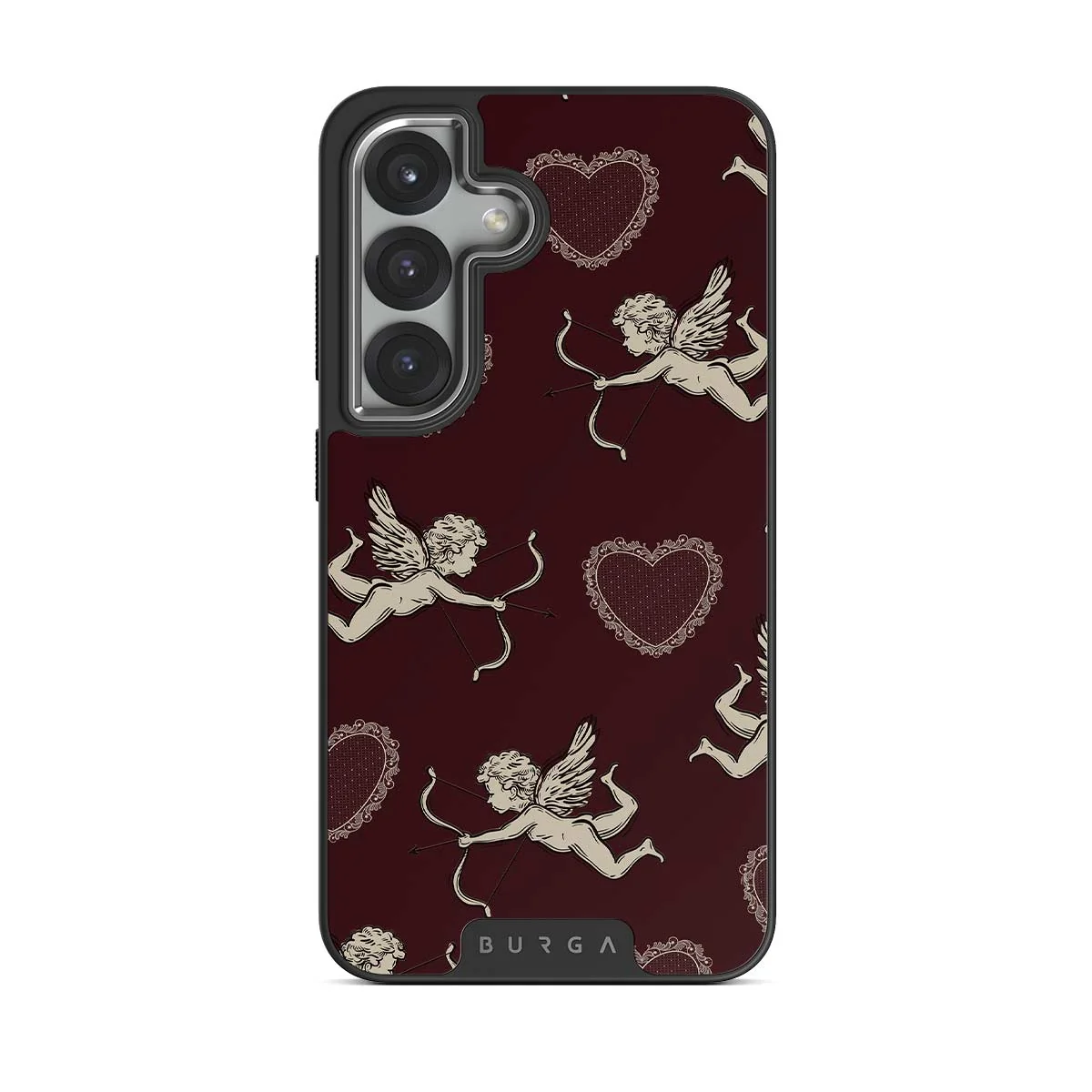 Lovestruck - Samsung Galaxy S25 Plus ケース