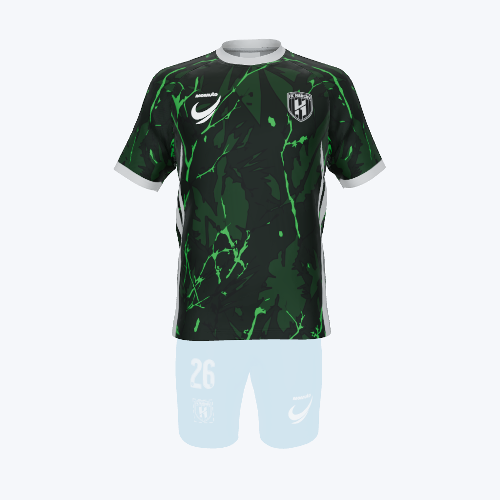 Your custom design 2 of 2 — this is what we produce — order 1h0neaaazp
