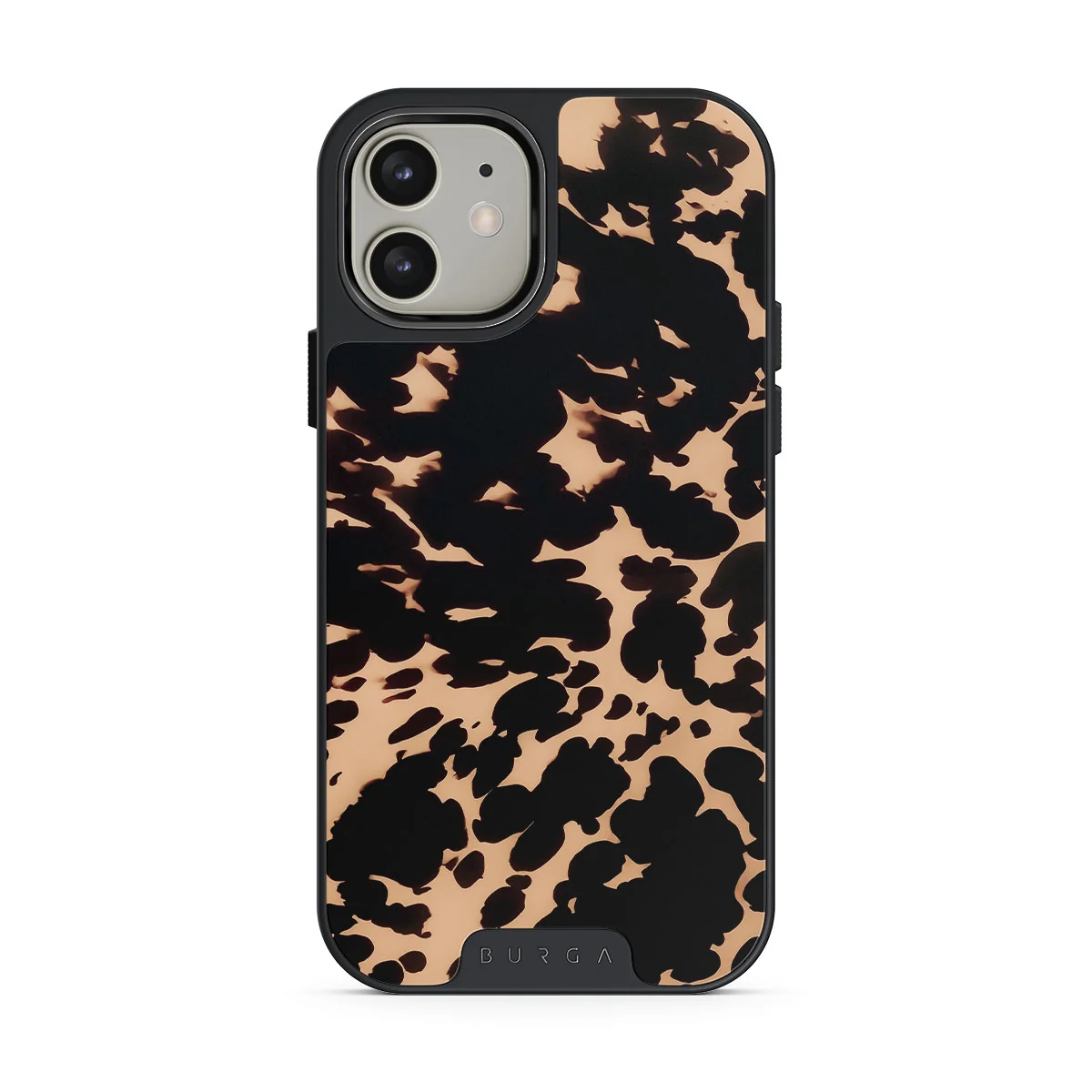 Betty - iPhone 12 Case