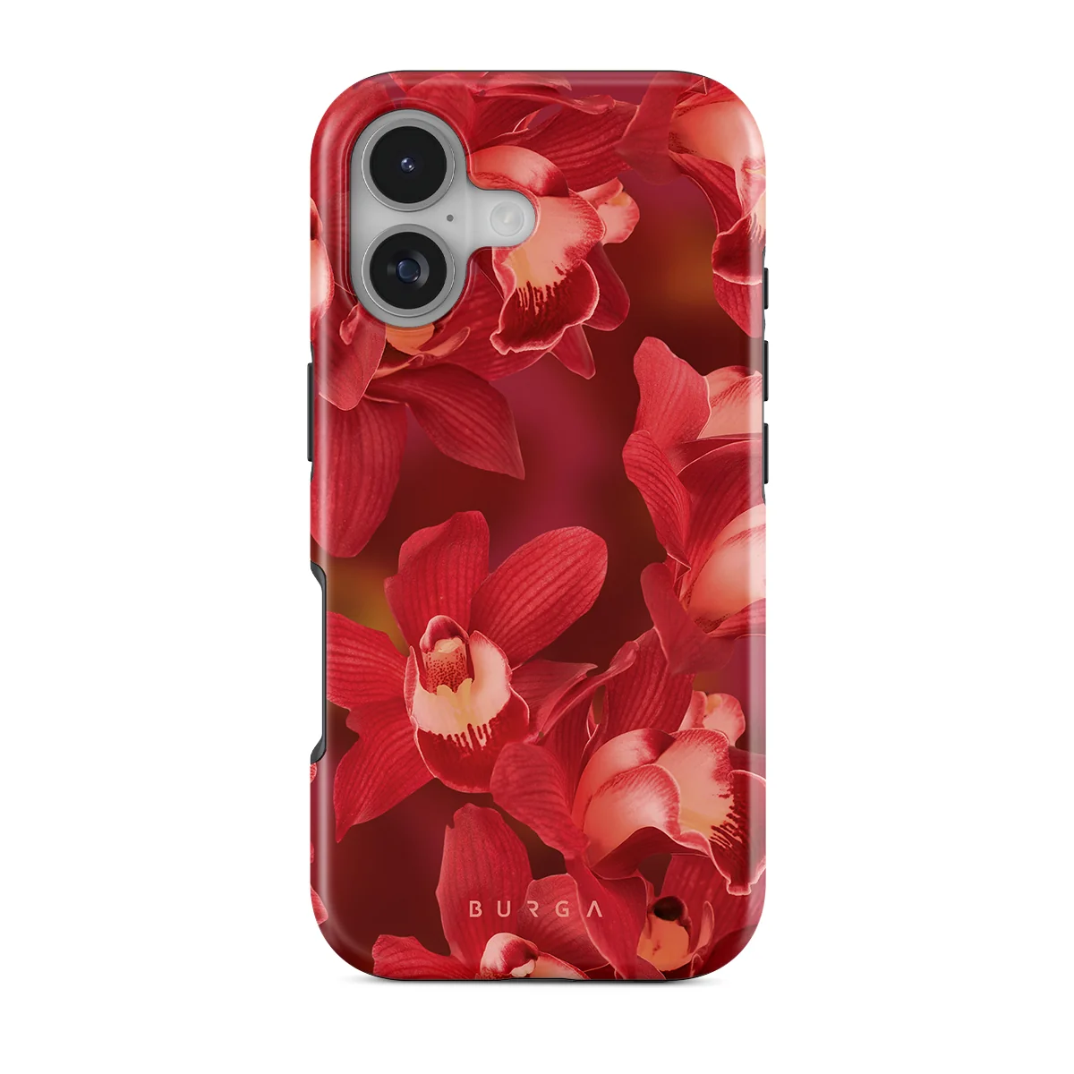 Goddess Energy - iPhone 17 ケース