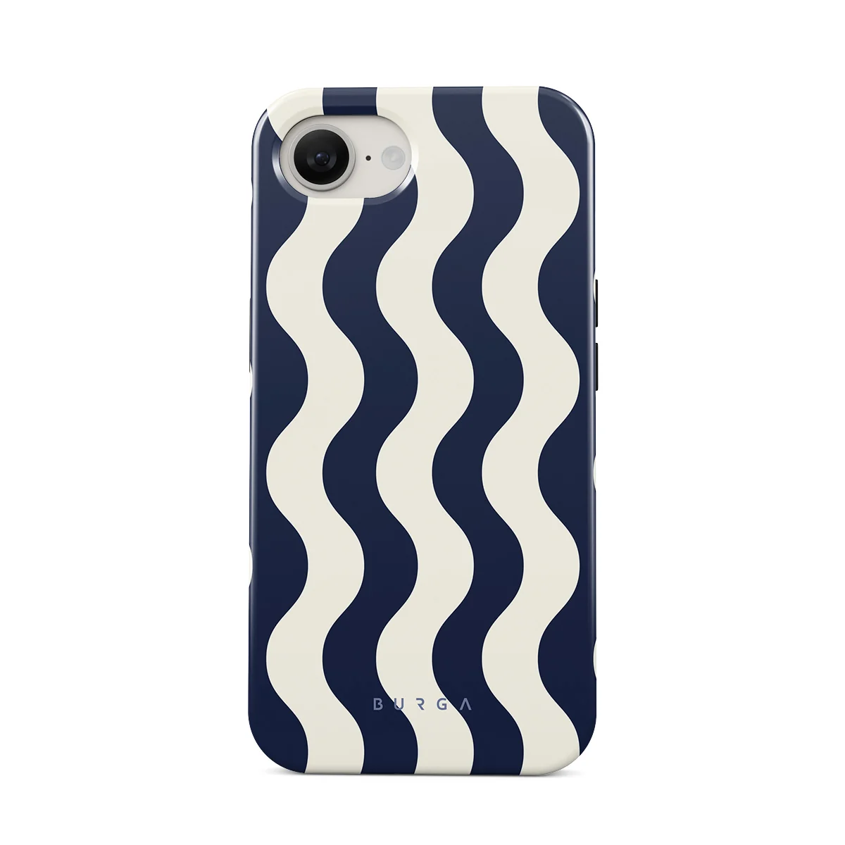 Out of Line - iPhone 16e ケース