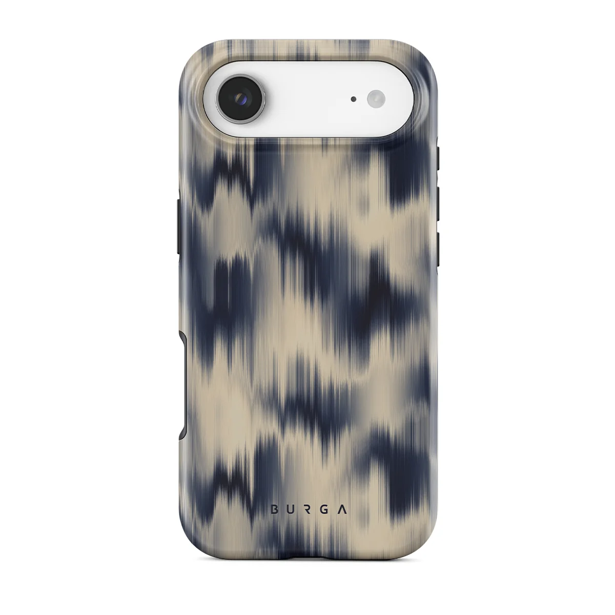 Avalanche - iPhone Air ケース