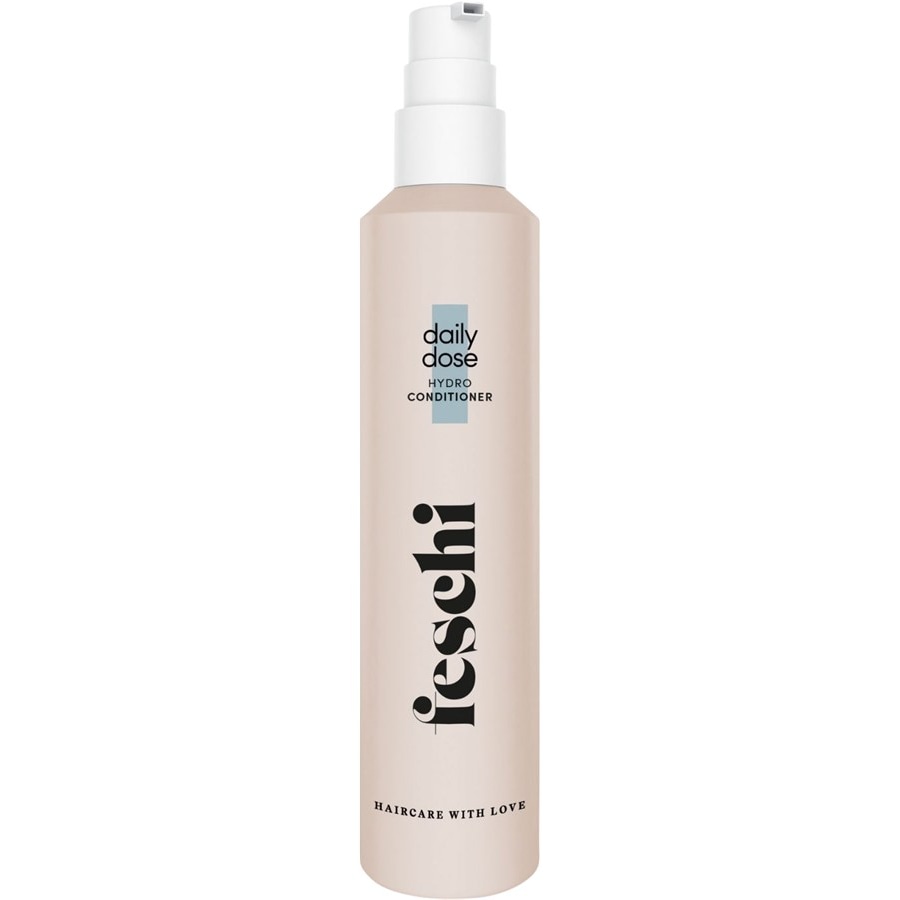 feschi daily dose Hydro Conditioner