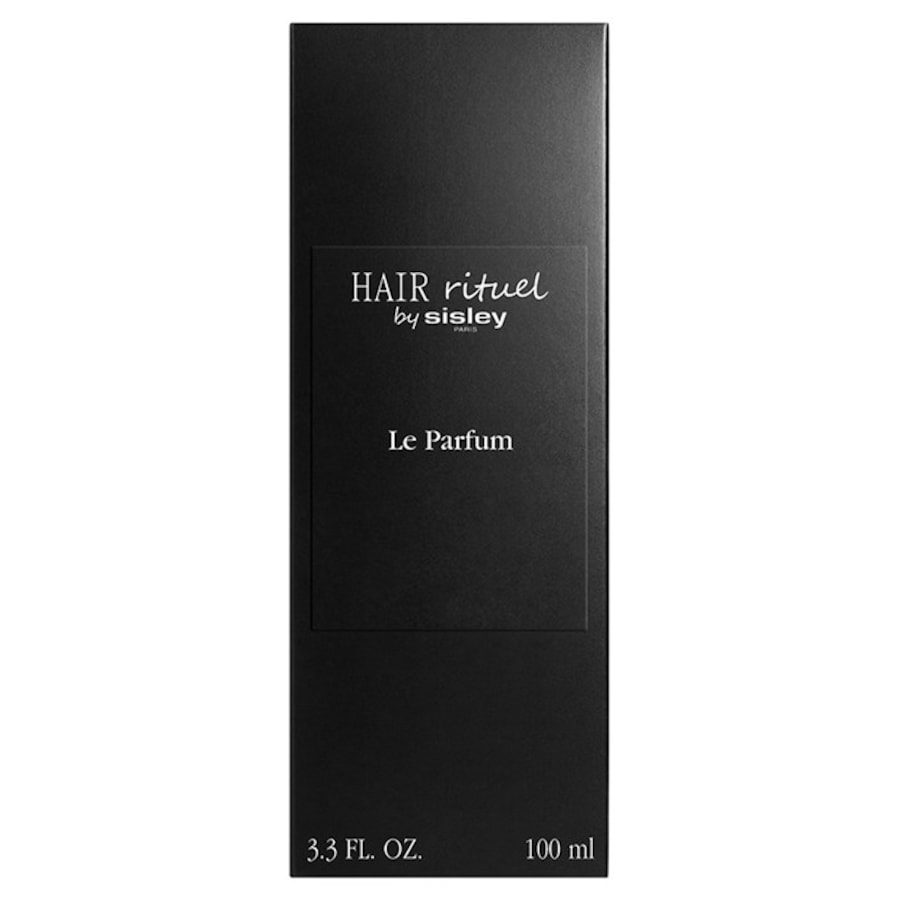 HAIR RITUEL by SISLEY Perfumy do włosów i ciała Le Parfum