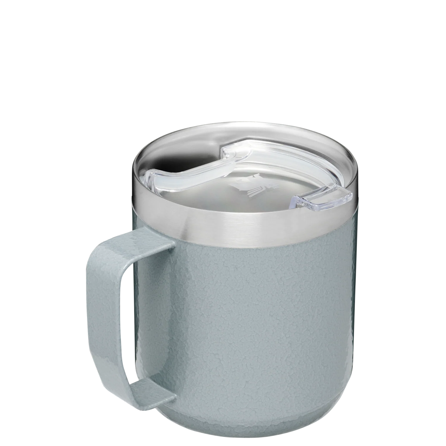 Classic Legendary Camp Mug | Stanley Create