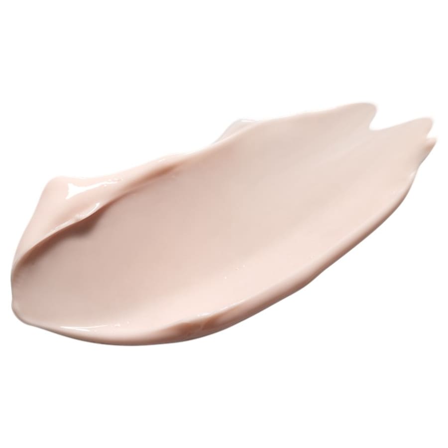 Payot Roselift Collagène Masque Tenseur Liftant