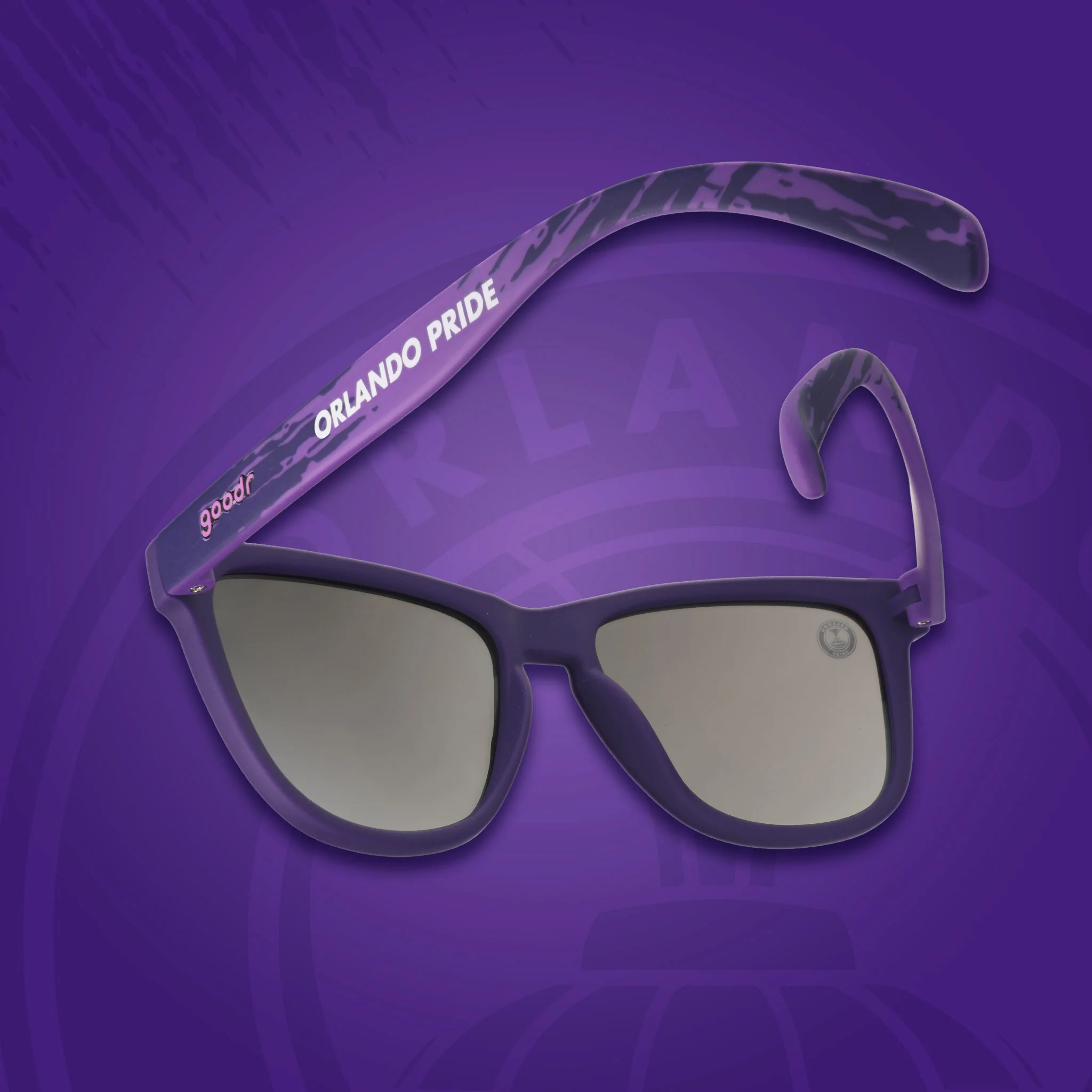 Do You See Us Now?