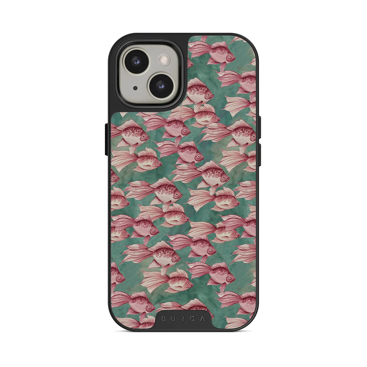 Yume - iPhone 13 ケース