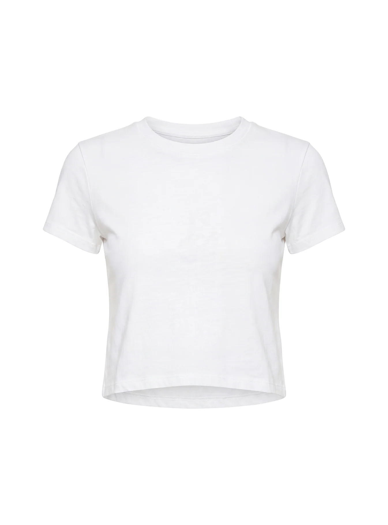 Micah Tee White