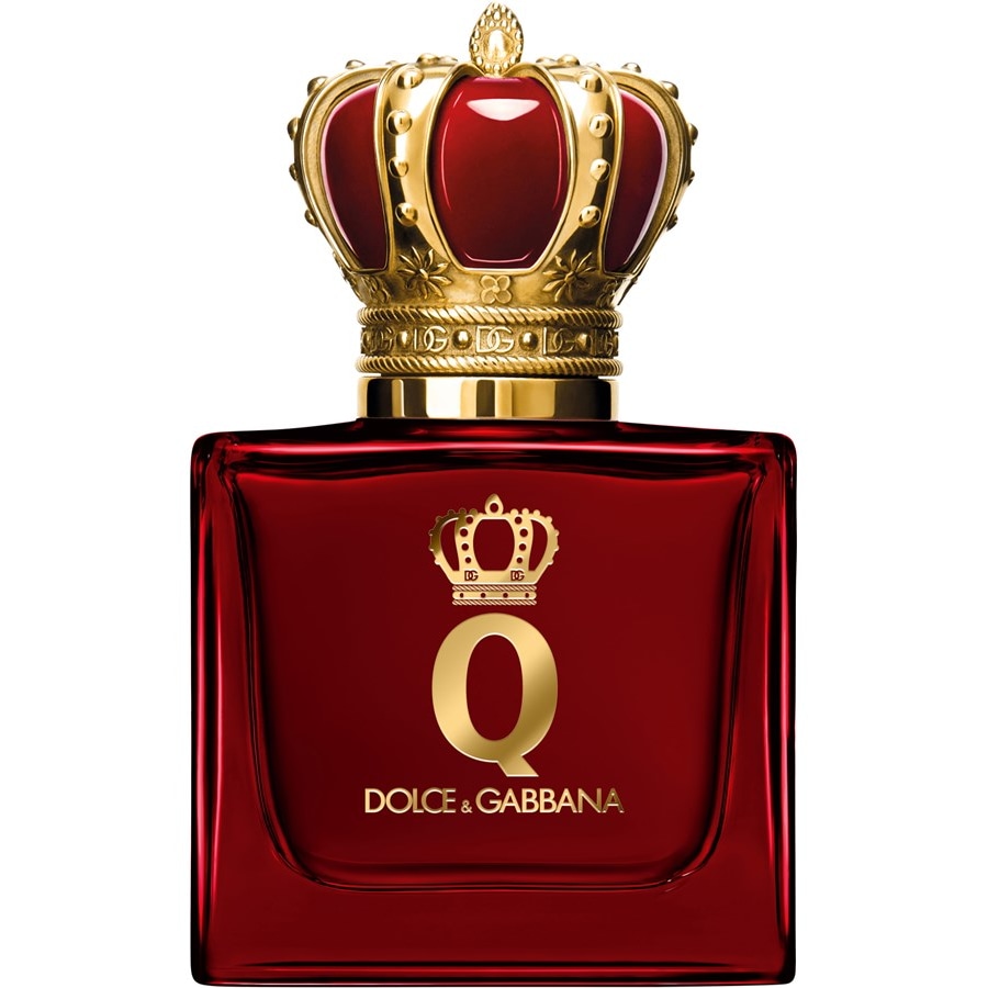 Dolce&Gabbana Q by Dolce&Gabbana Perfumy