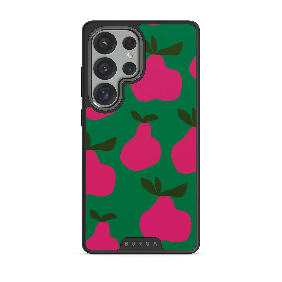 Refresco - Samsung Galaxy S25 Ultra ケース