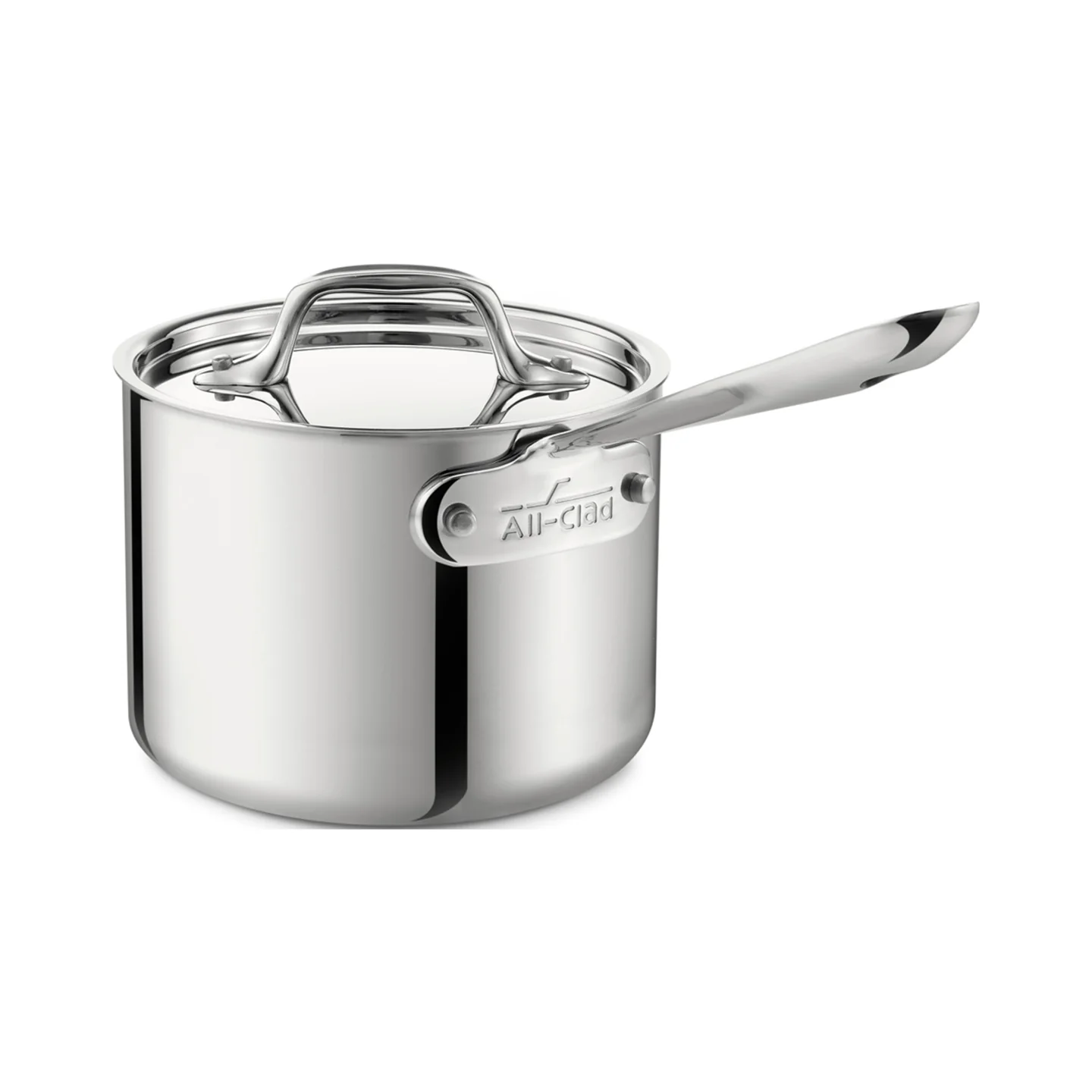 all-clad-tri-ply-cookware