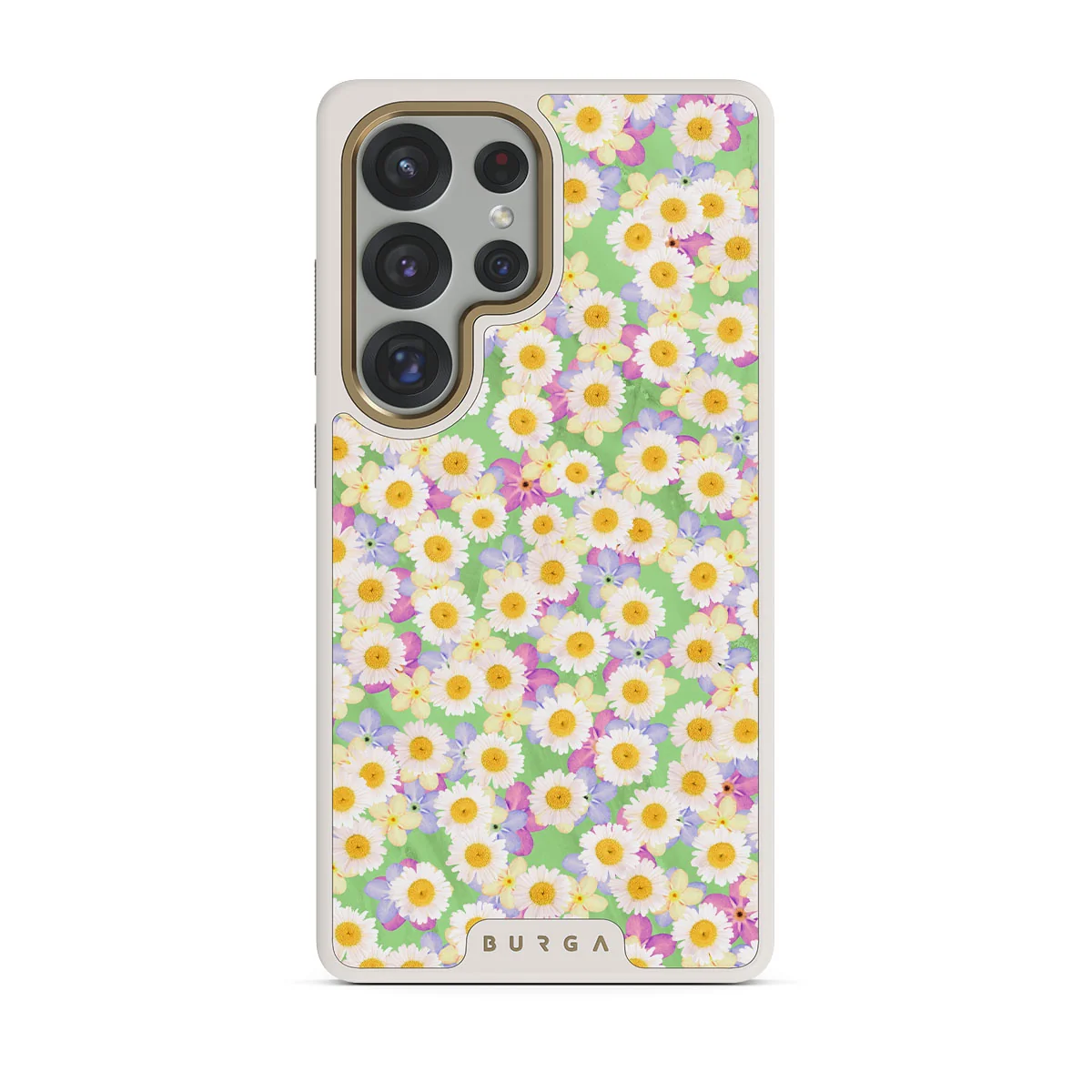 Be Kind - Samsung Galaxy S25 Ultra ケース